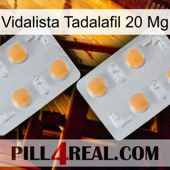 Vidalista Tadalafil 20 Mg 25.jpg